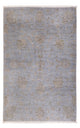 Ziegler moderne Teppe 187x118cm - Orientalsk teppe
