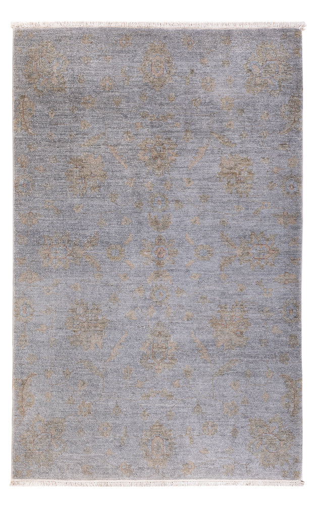 Ziegler moderne Teppe 187x118cm - Orientalsk teppe