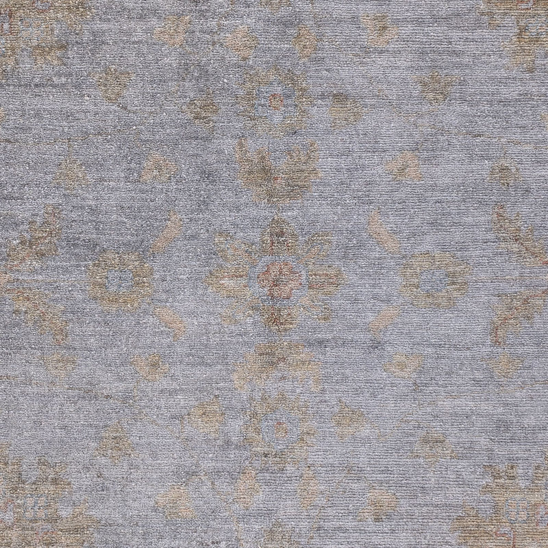 Ziegler moderne Teppe 187x118cm - Orientalsk teppe