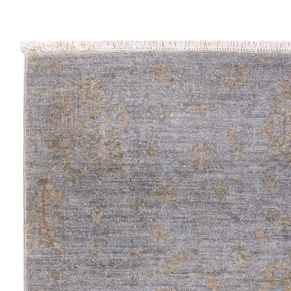 Ziegler moderne Teppe 187x118cm - Orientalsk teppe