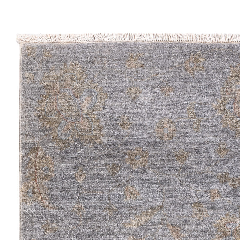 Ziegler moderne Teppe 187x118cm - Orientalsk teppe