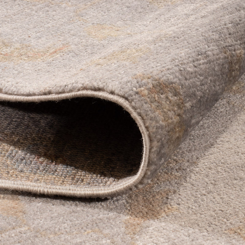 Ziegler moderne Teppe 187x118cm - Orientalsk teppe