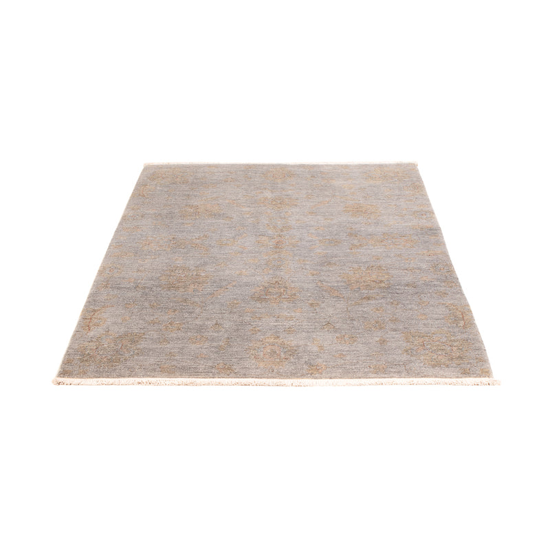 Ziegler moderne Teppe 187x118cm - Orientalsk teppe