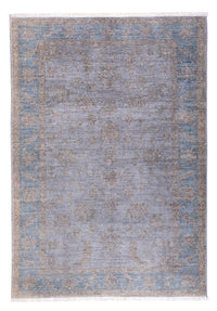 Ziegler moderne Teppe 176x127cm - Orientalsk teppe – product image