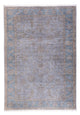 Ziegler moderne Teppe 176x127cm - Orientalsk teppe