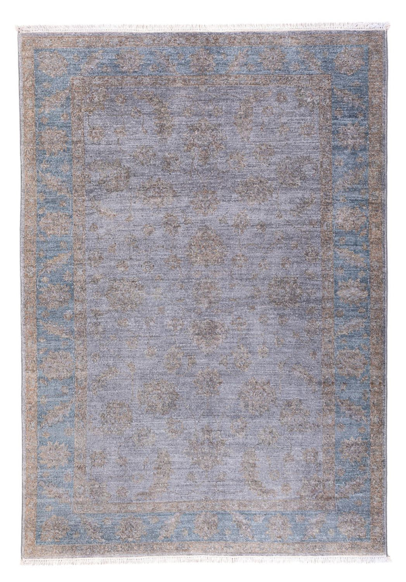 Ziegler moderne Teppe 176x127cm - Orientalsk teppe
