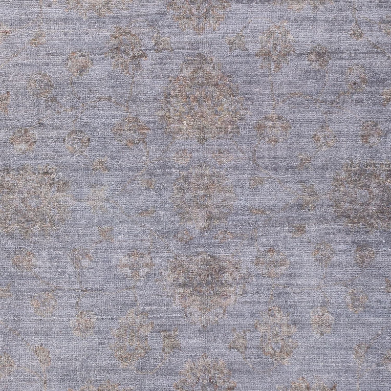 Ziegler moderne Teppe 176x127cm - Orientalsk teppe