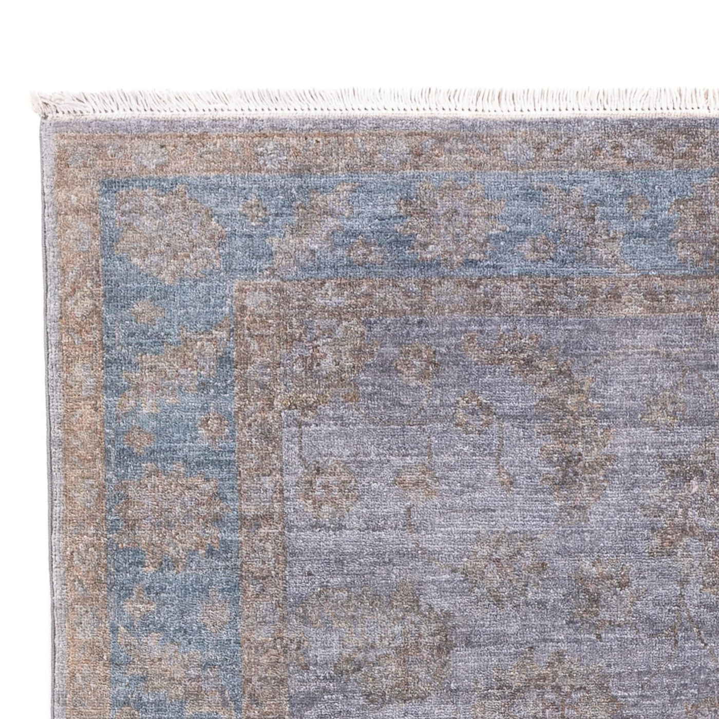 Ziegler moderne Teppe 176x127cm - Orientalsk teppe
