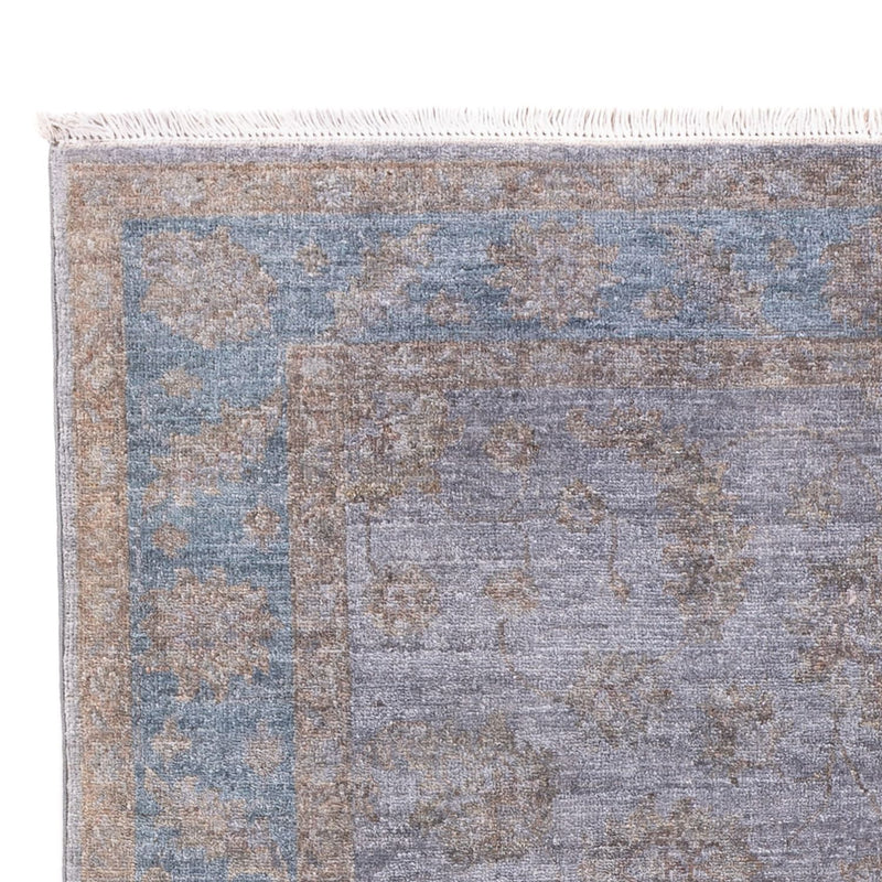 Ziegler moderne Teppe 176x127cm - Orientalsk teppe