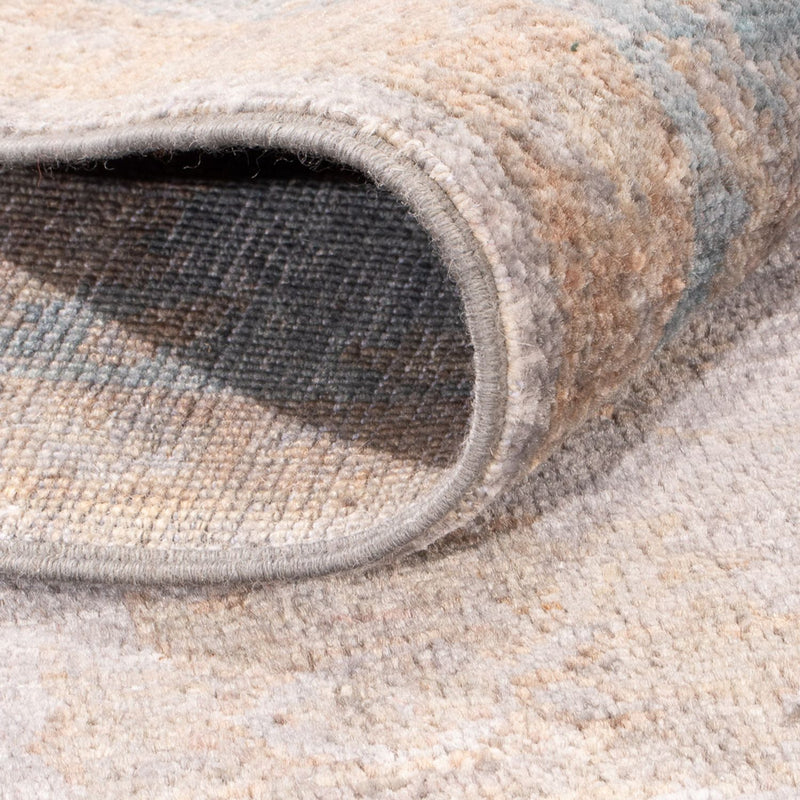 Ziegler moderne Teppe 176x127cm - Orientalsk teppe