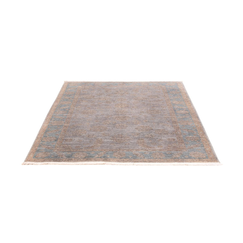 Ziegler moderne Teppe 176x127cm - Orientalsk teppe