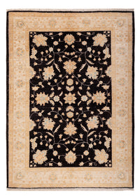 Ziegler Teppe 178x125cm - Orientalsk teppe – product image