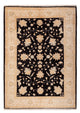 Ziegler Teppe 178x125cm - Orientalsk teppe