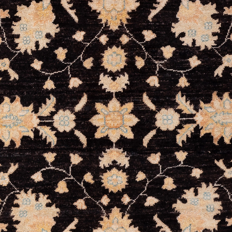 Ziegler Teppe 178x125cm - Orientalsk teppe