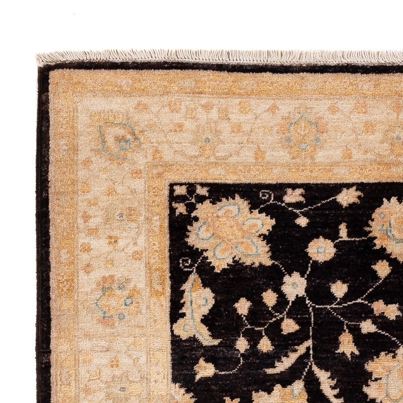 Ziegler Teppe 178x125cm - Orientalsk teppe