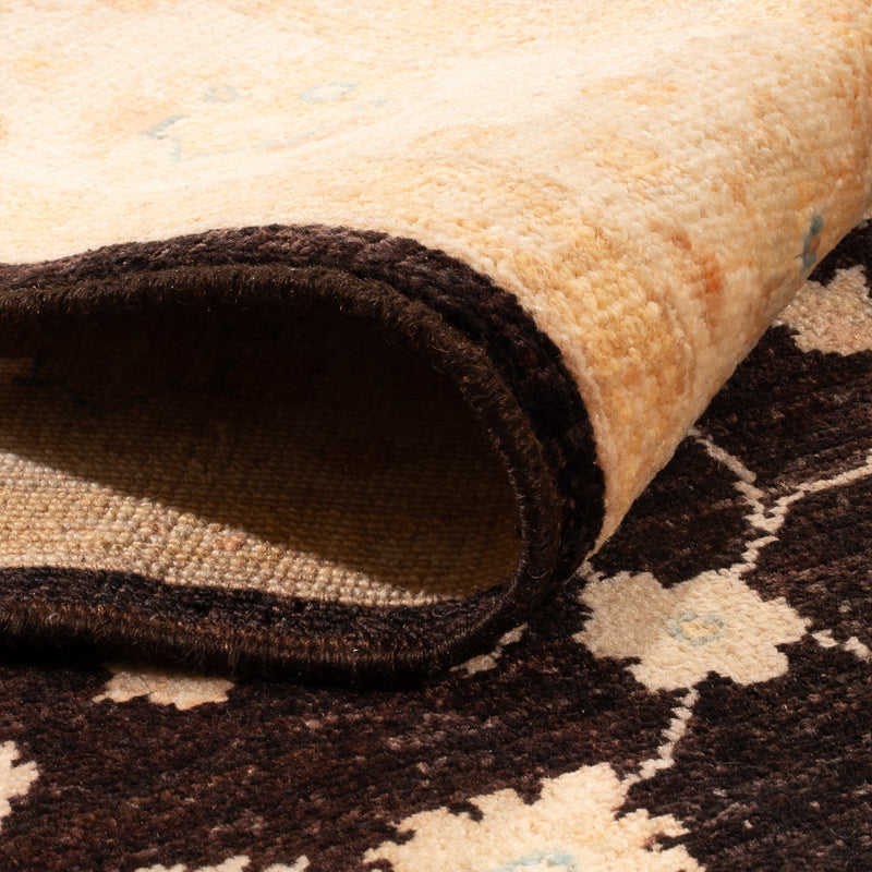 Ziegler Teppe 178x125cm - Orientalsk teppe