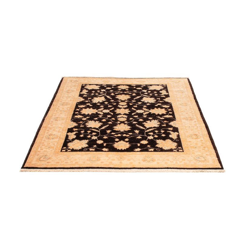 Ziegler Teppe 178x125cm - Orientalsk teppe