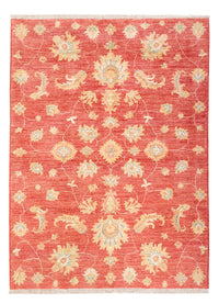 Ziegler Teppe 180x127cm - Orientalsk teppe – product image