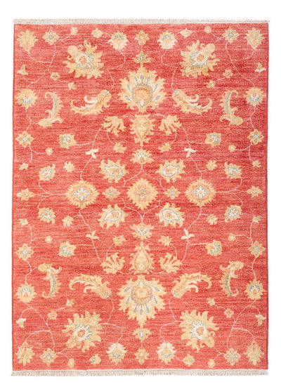 Ziegler Teppe 127x180cm - Orientalsk teppe