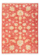 Ziegler Teppe 180x127cm - Orientalsk teppe