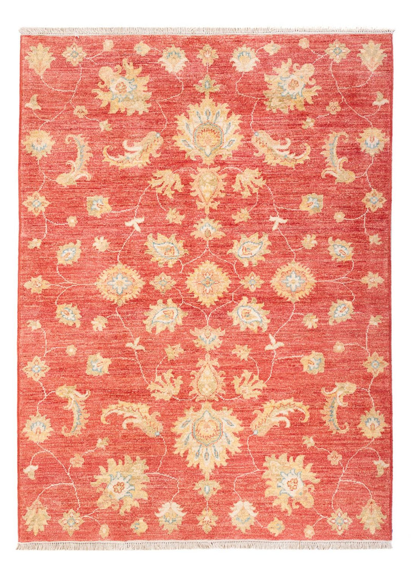Ziegler Teppe 180x127cm - Orientalsk teppe