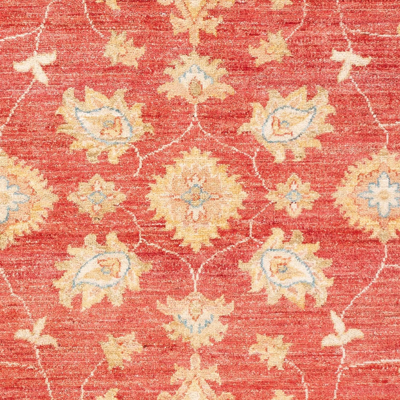 Ziegler Teppe 180x127cm - Orientalsk teppe