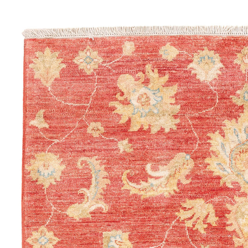 Ziegler Teppe 180x127cm - Orientalsk teppe