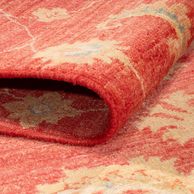 Ziegler Teppe 180x127cm - Orientalsk teppe