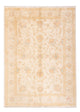 Ziegler Teppe 176x125cm - Orientalsk teppe