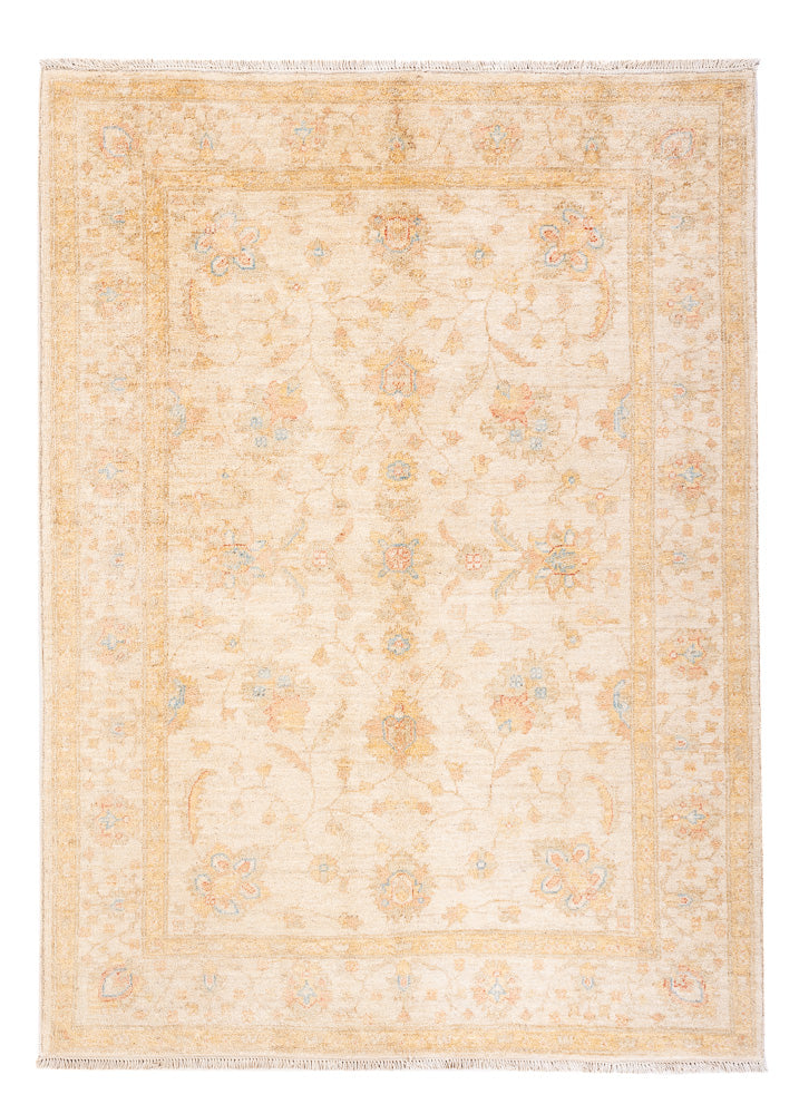 Ziegler Teppe 176x125cm - Orientalsk teppe