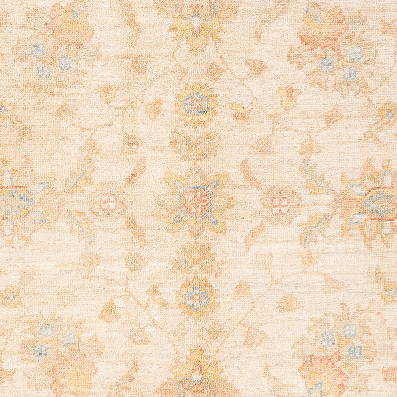 Ziegler Teppe 176x125cm - Orientalsk teppe