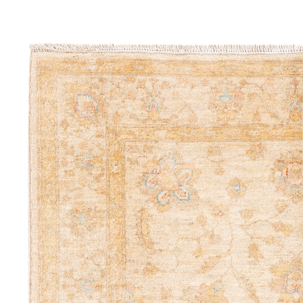 Ziegler Teppe 176x125cm - Orientalsk teppe