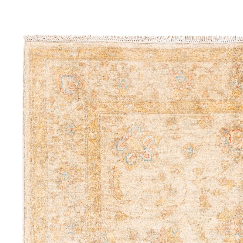 Ziegler Teppe 176x125cm - Orientalsk teppe