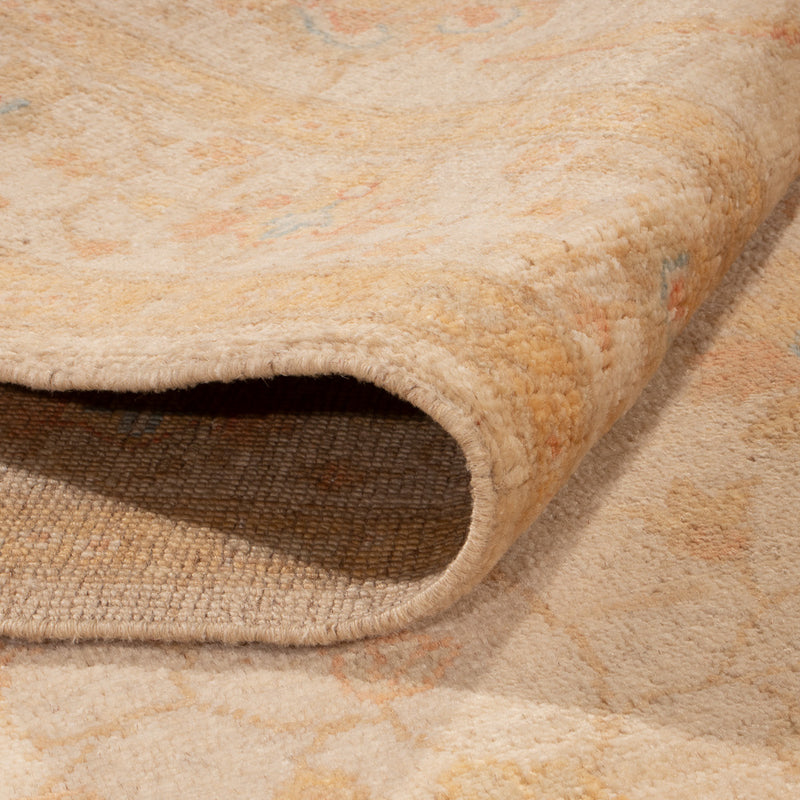 Ziegler Teppe 176x125cm - Orientalsk teppe
