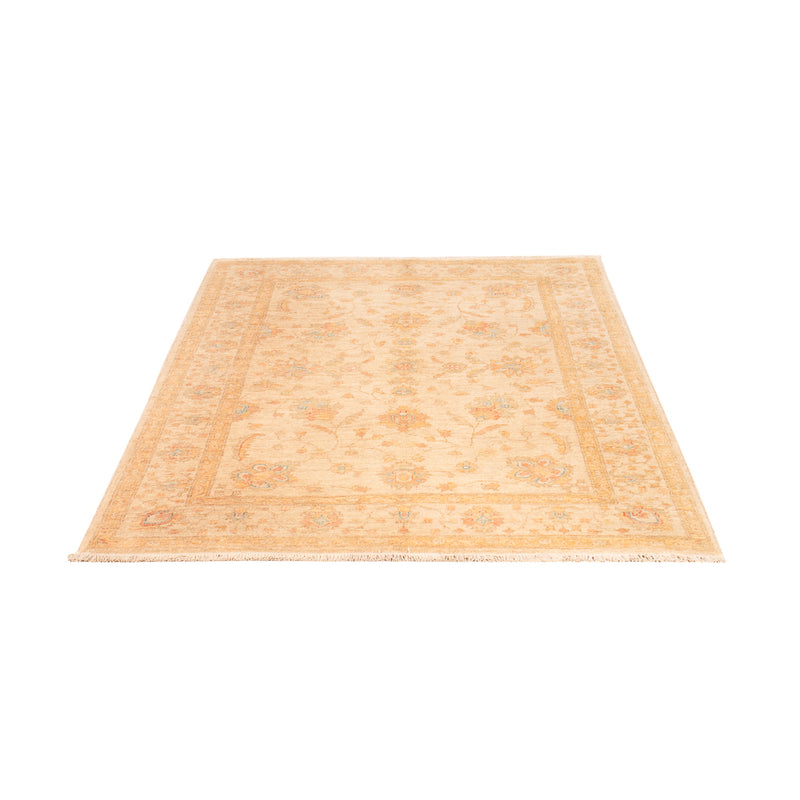 Ziegler Teppe 176x125cm - Orientalsk teppe