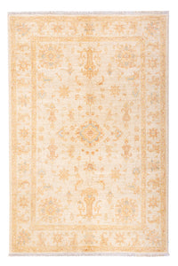 Ziegler Teppe 181x122cm - Orientalsk teppe – product image