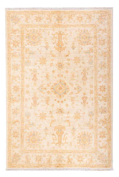 Ziegler Teppe 122x181cm - Orientalsk teppe