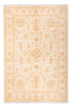 Ziegler Teppe 181x122cm - Orientalsk teppe