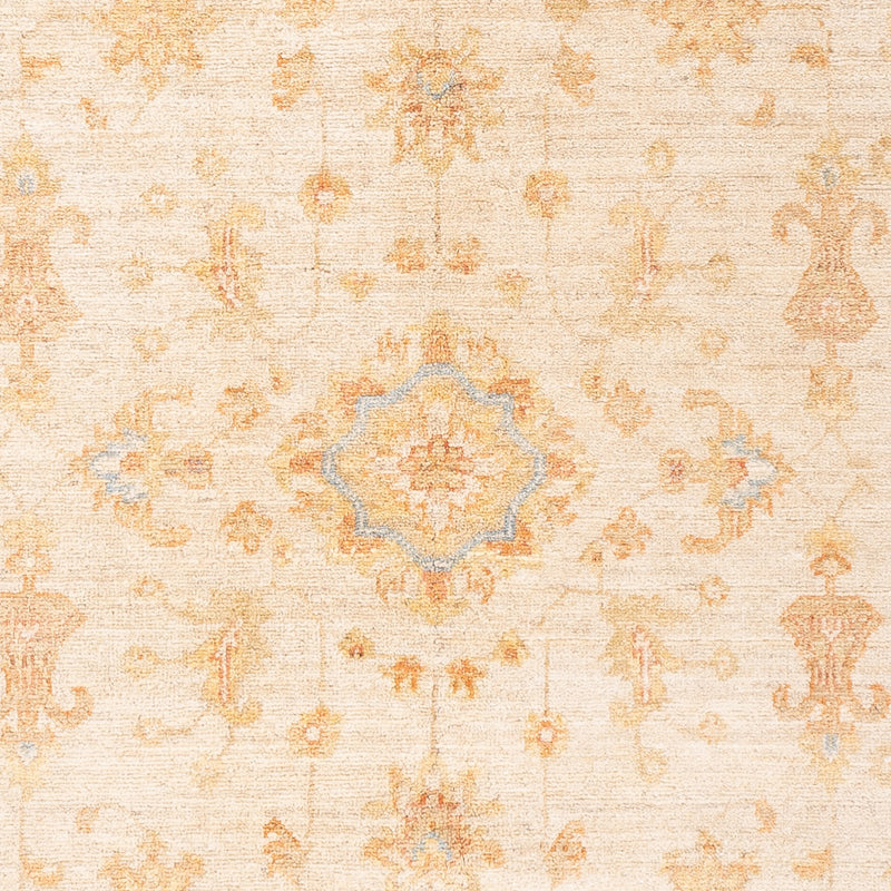 Ziegler Teppe 181x122cm - Orientalsk teppe