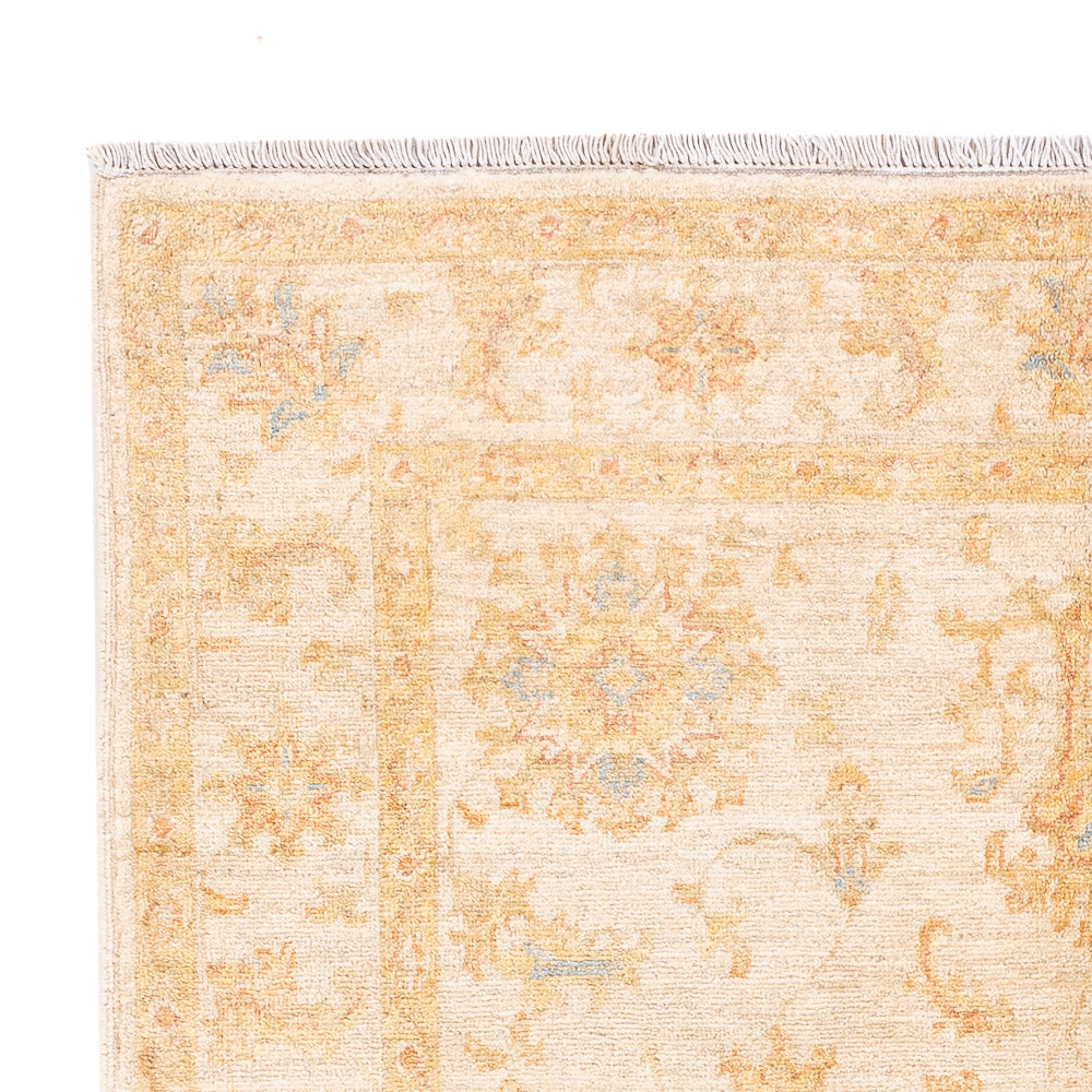 Ziegler Teppe 181x122cm - Orientalsk teppe
