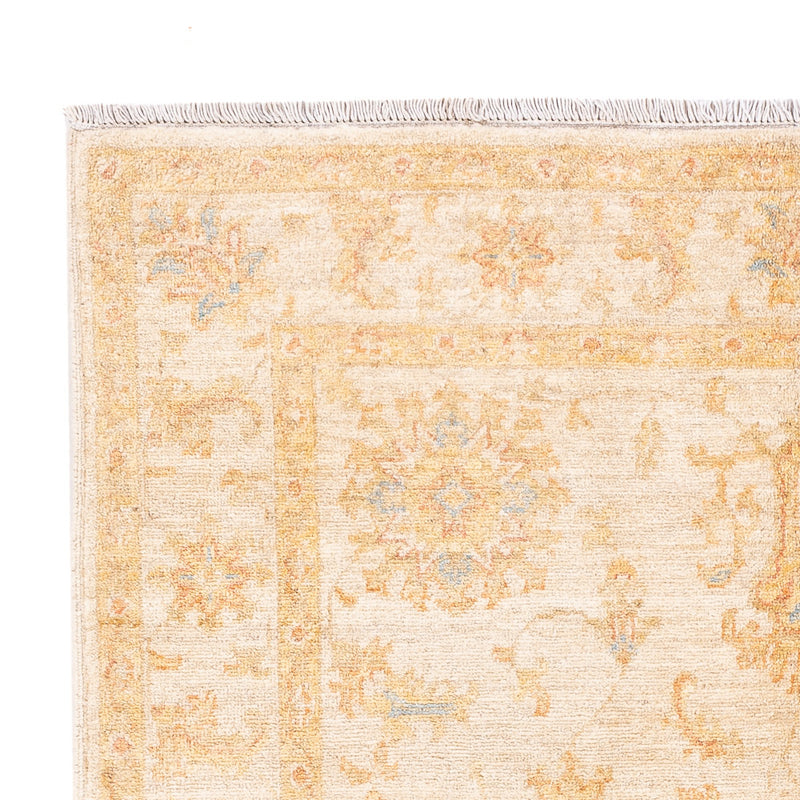 Ziegler Teppe 181x122cm - Orientalsk teppe