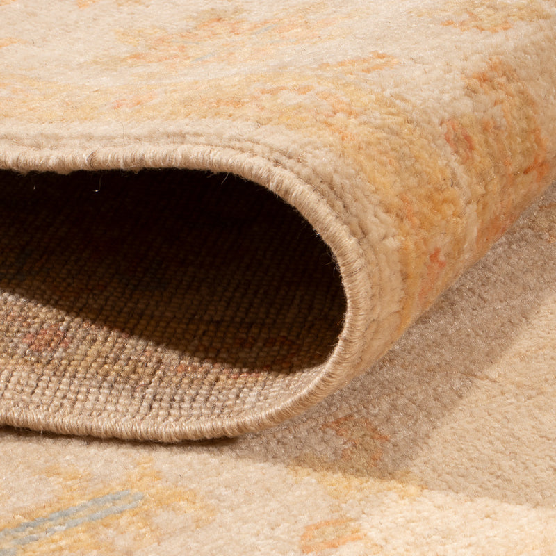 Ziegler Teppe 181x122cm - Orientalsk teppe