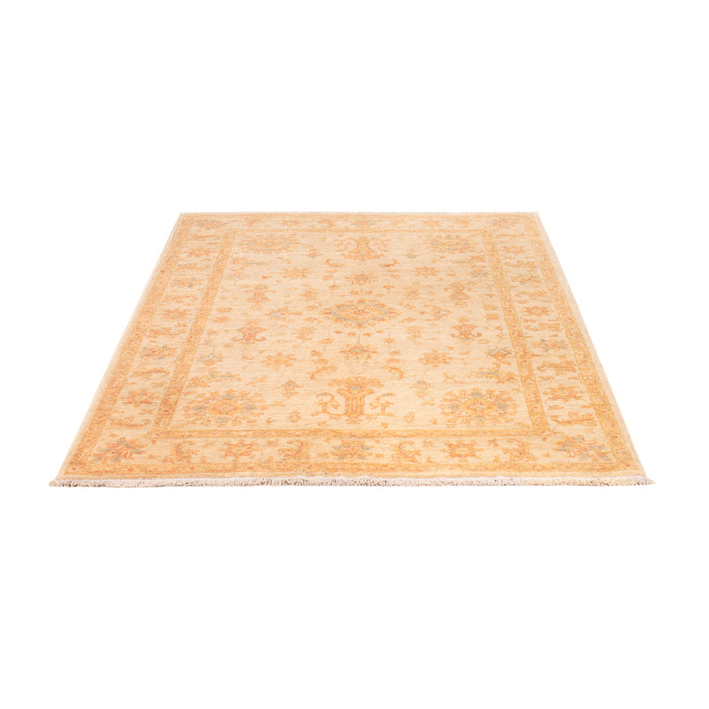 Ziegler Teppe 181x122cm - Orientalsk teppe