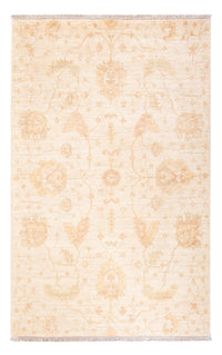 Ziegler Teppe - 186 x 120 cm - beige – product image