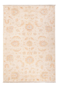 Ziegler Teppe 180x120cm - Orientalsk teppe – product image