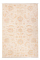 Ziegler Teppe 180x120cm - Orientalsk teppe