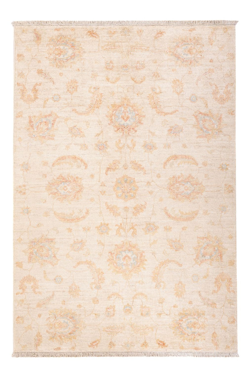 Ziegler Teppe 180x120cm - Orientalsk teppe