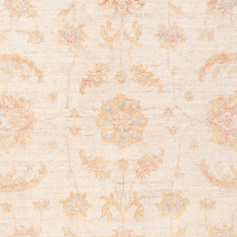 Ziegler Teppe 180x120cm - Orientalsk teppe