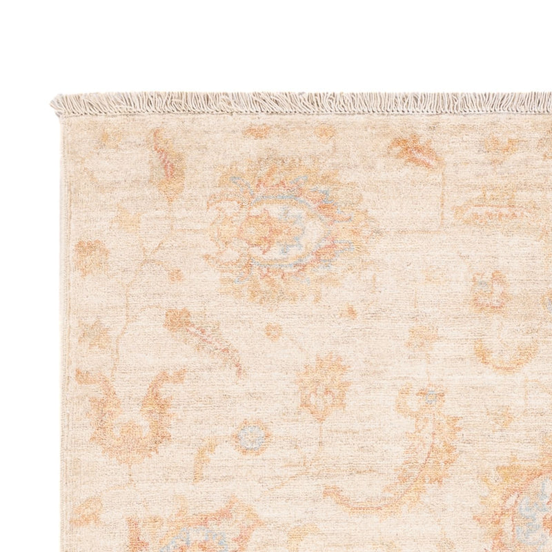 Ziegler Teppe 180x120cm - Orientalsk teppe