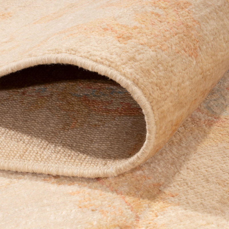Ziegler Teppe 180x120cm - Orientalsk teppe
